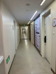 -杭州海亮医院 · 禾芸嘉医美中心