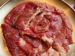 -西塔老太太泥炉烤肉(沈阳店)