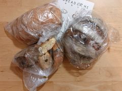-面包与我Bread Or Me(长城汇店)