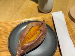 -无印良品餐堂 MUJI Diner(成都太古里店)