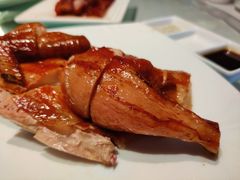 -衡山汇·高级粤菜(霄云路店)
