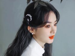 -薇兰专业脱毛连锁机构