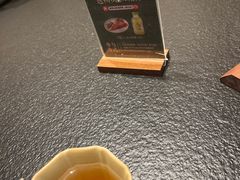 -桐湾大院·桐庐菜(滨江店)