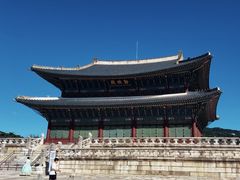 -景福宫