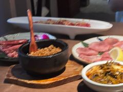 -虎丸烧肉(世纪汇店)