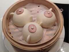 iphone_upload_pic-广州文华东方酒店·江-由辉师傅主理