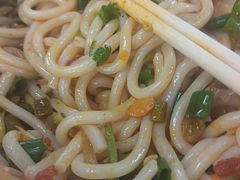 -红鼻子桂林米粉(金唐新光界店)