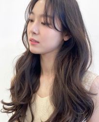 -禾里設計