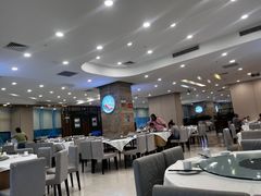 -荔枝楼酒家(员村东璟店)