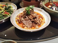 -青年公社烤鸭(滨湖银泰店)