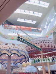 点击看大图 -超级奈尔宝SUPER NEOBIO(杭州星光店)