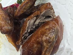 -鹏城人家海鲜酒家·23年老字号(较场尾店)