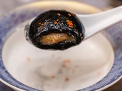 -宁波香格里拉大酒店