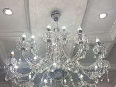 -宝燕壹号(徐汇店)