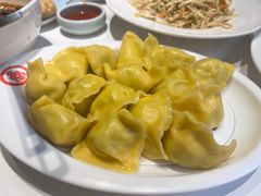 -双合园·海鲜水饺青岛菜(万佳广场店)