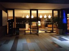 -北京临空智选假日酒店