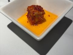 -寻乡迹· 湖南家宴(竹坑店)