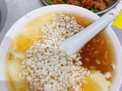 -小豆海棠(嘉兴路店)