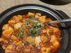-顺风123(观音桥大融城店)