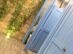 -太平洋影院(西村店)