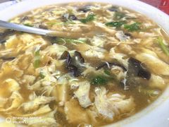 -溢心园香河肉饼总店