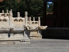 -北京市劳动人民文化宫(太庙)