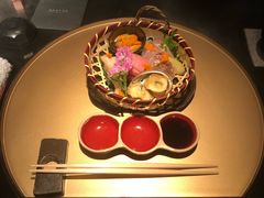 -地球美食剧场