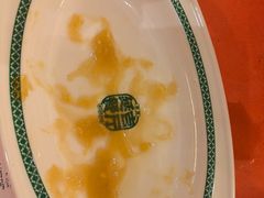 -华天延吉餐厅(西四总店)