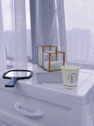 -韩美绣野生眉纹眉洗眉连锁店