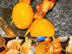 -大叔食堂·和风料理·烧鸟(Aone运动公园店)