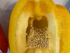 -永旺黄岛购物中心