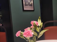 -旺顺阁鱼头泡饼(常营店)