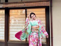 -南笙•新瘾私享日式SPA