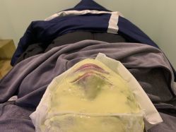 -汐月Health纤体spa中心