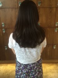 -简影造型·自选烫染接发salon