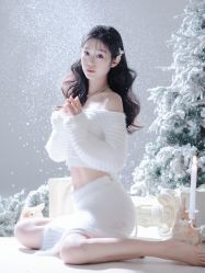 -青岛这朵女子摄影(中海寰宇天下天颂店)