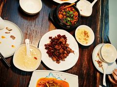 -陈麻婆豆腐(旗舰店)