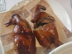 -勝記酒家·37年老字号·经典粤菜(荔枝公园店)