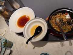 -珍宝海鲜JUMBO Seafood(尚嘉店)