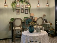 -春风·有糖(崇宁路店)