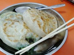 -增盛魁小吃店