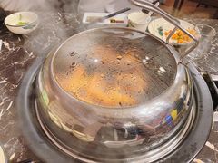 基围虾-蔚海之都·象山蒸汽海鲜(仙霞路店)