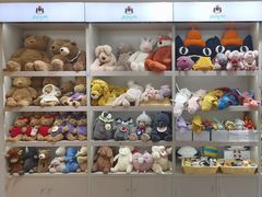 -JOYCODE(大红门银泰百货店)