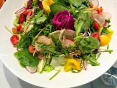 -正兴蜀园(科技园区店)