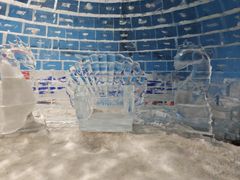 -宁波冰雪大世界(北仑区)