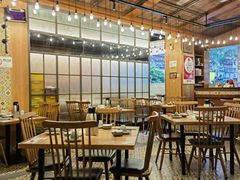 -先记烧鹅王·本地粤菜(福永店)