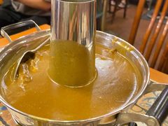 -番茄屋葡式美食(总店)