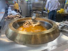 -黔真牛原汤牛肉粉