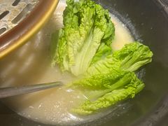 -碗中海·蒸汽海鲜·桑拿鸡(岭南天地店)