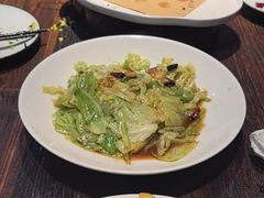 -醉秦川餐厅(吾悦广场店)